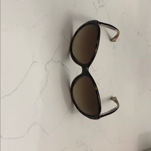Coach Sunglasses